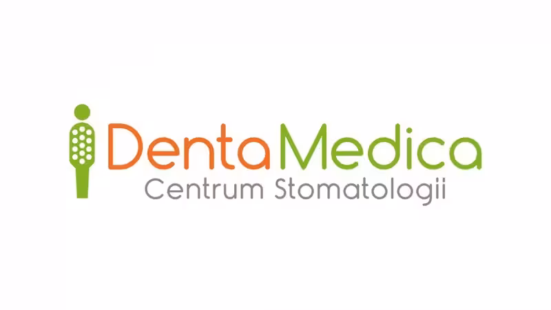 Lekarz Ortodonta - oferta pracy 20000 - 50000zł/mc
