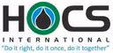 HOCS International