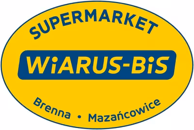 Wiarus-Bis Sp.J.