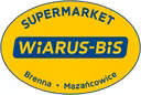 Wiarus-Bis Sp.J.