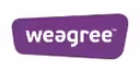 Weegree
