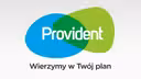 Provident Polska S.A.