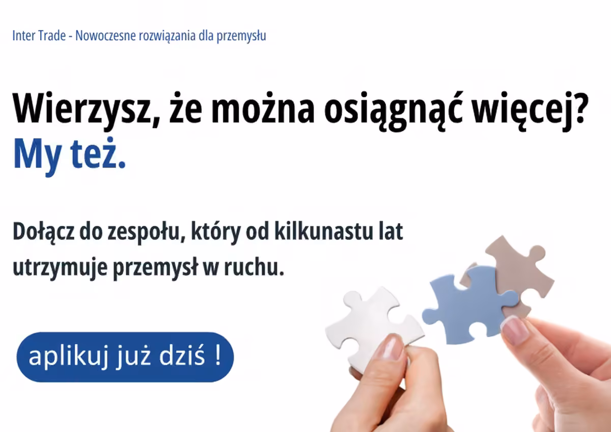 Recepcjonistka / recepcjonista