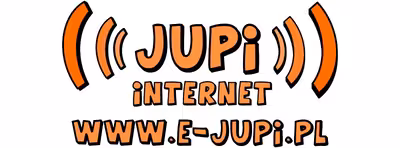 JUPI
