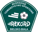 BTS REKORD