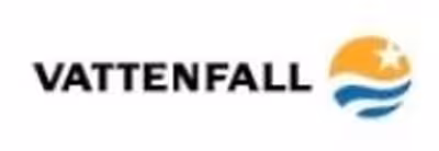 Vattenfall IT Services Poland Sp. z o.o.