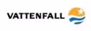 Vattenfall IT Services Poland Sp. z o.o.