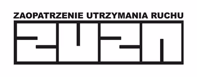 ZUZA POLAND