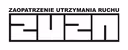 ZUZA POLAND