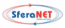 Sferanet S.A.