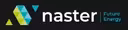 NASTER