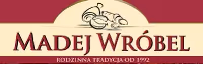 Madej Wróbel Sp. z o.o.