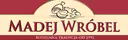 Madej Wróbel Sp. z o.o.