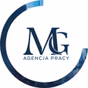 MGsolutions MGJJ Sp. z o. o.  Sp. k.