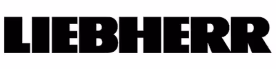 Liebherr-Polska