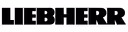 Liebherr-Polska