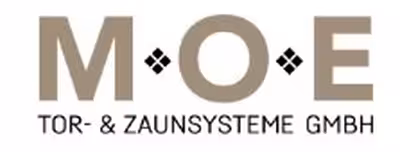 MOE Tor- und Zaunsysteme GmbH