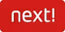 NEXT! Software sp. z o.o.