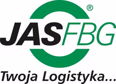 JAS-FBG SA