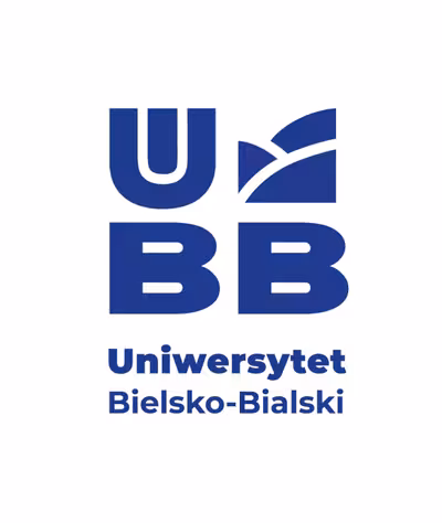 Uniwersytet Bielsko-Bialski