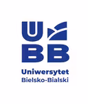 Uniwersytet Bielsko-Bialski