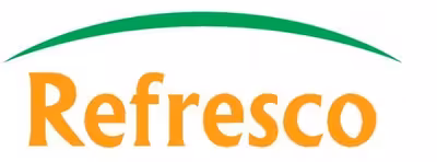 Refresco Sp. z o.o.