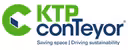 KTPconTeyor