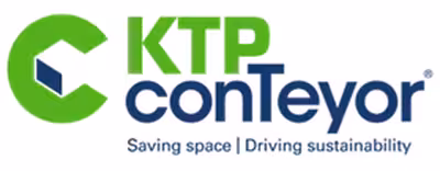 KTPconTeyor