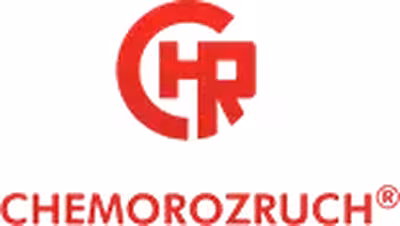 CHEMOROZRUCH Sp. z o.o.