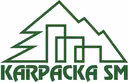 Karpacka Spółdzielnia Mieszkaniowa