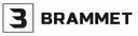 Z.P.H. BRAM-MET