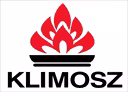 Klimosz Sp.zoo