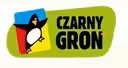 Czarny Groń Sp. z o .o Sp. K