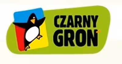Czarny Groń Sp. z o .o Sp. K