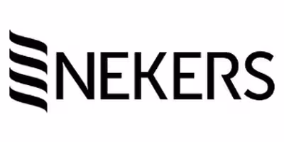 NEKERS