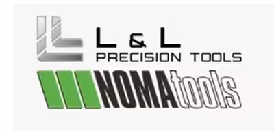 Noma Tools Sp. z o.o.