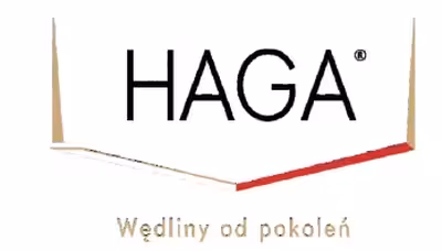 HAGA PLUS Sp z o.o.