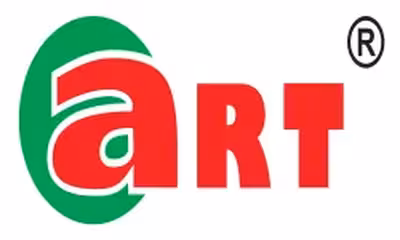 ART FOLIE Sp.z.o.o