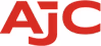 AJC