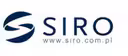 SIRO-Bielsko Sp. z o.o.