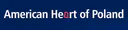 American Heart of Poland S.A.
