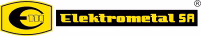 ELEKTROMETAL Spółka Akcyjna