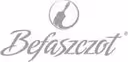 Befaszczot Sp. z o.o.
