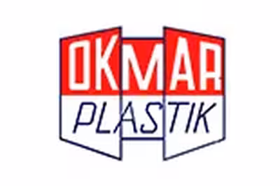 FIRMA OKMAR-PLASTIK