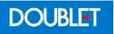 DOUBLET POLFLAG Sp. z o. o.