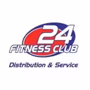Fitness Club 24 Sp. z o.o.