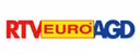 RTV euro AGD