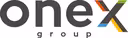 Onex Group