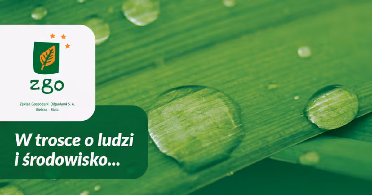 Elektromechanik Utrzymania Ruchu