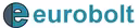 Eurobolt Industry Sp. z o.o., Sp. k